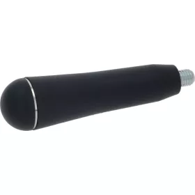  ROCKET ESPRESSO MILANO SPARE PARTS kávégép gőzgomb R8/R9/R nine one puha érintés