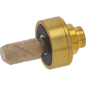  ROCKET ESPRESSO MILANO SPARE PARTS kávégép alsó kifolyószelep csoport t/c