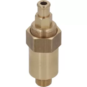   ROCKET ESPRESSO MILANO SPARE PARTS kávégép expanziós szelep re