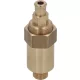 ROCKET ESPRESSO MILANO SPARE PARTS kávégép expanziós szelep re