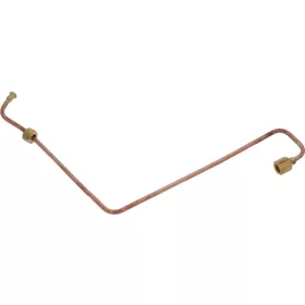   ROCKET ESPRESSO MILANO SPARE PARTS kávégép kazánnyomás érzékelő cső re timer