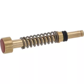   ROCKET ESPRESSO MILANO SPARE PARTS kávégép csap teljes rúd giotto/cellini