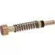 ROCKET ESPRESSO MILANO SPARE PARTS kávégép csap teljes rúd giotto/cellini