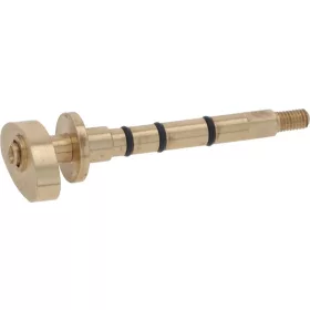   ROCKET ESPRESSO MILANO SPARE PARTS kávégép gőz stap cam R8