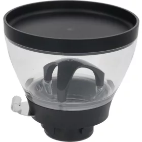 ANFIM kávédaráló adagoló 0.25 Kg