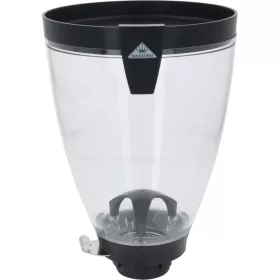 MAHLKÖNIG kávédaráló babtartály 1 Kg