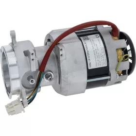 ANFIM kávédaráló motorhajtás egység 200/240V 50/60 Hz