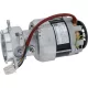 ANFIM kávédaráló motorhajtás egység 200/240V 50/60 Hz