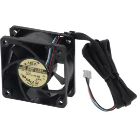 MAHLKÖNIG kávédaráló ventilátor kábellel 790 mm
