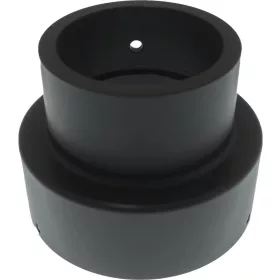 MAHLKÖNIG kávédaráló tartály adapter