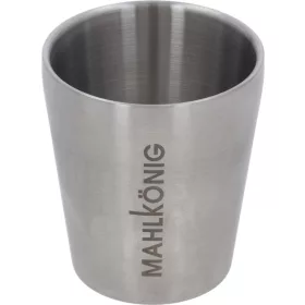 MAHLKÖNIG kávédaráló adagolócsésze 220 ml