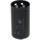 KONDENZÁTOR 408µF 100/127V