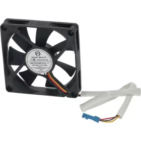 MAHLKÖNIG kávédaráló ventilátor