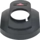 MAHLKÖNIG kávédaráló ház felső fedél