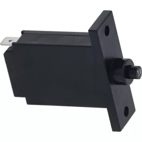 MAHLKÖNIG kávédaráló megszakító 200/240V