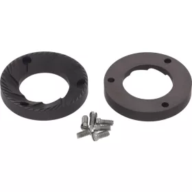 Kávédaráló őrlőtárcsák kerámia 54 mm