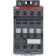 KONTAKTOR 250/500V