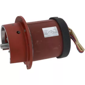 Kávédaráló MOTORHAJTÁS EGYSÉG 230/400V 50 Hz 3P