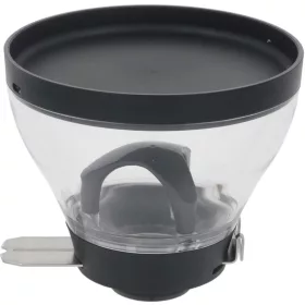 MAHLKÖNIG kávédaráló tartály 0.25 Kg