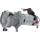 MAHLKÖNIG kávédaráló MOTORHAJTÁS EGYSÉG 220/240V 50/60 Hz MAHLK