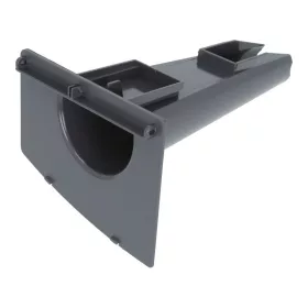   PORKÁVÉÁTVEZETŐ (SÖTÉTSZÜRKE) A JURA IMPRESSA SZÁMÁRA