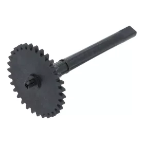   DARÁLÓ TENGELY A JURA S SOROZATHOZ, AZ ULTRA 500-HOZ, A SCALA-HOZ STB.