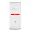 Althaus Red Fruit Flash szálas gyümölcstea 250g (585905)
