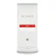 Althaus Red Fruit Flash szálas gyümölcstea 250g (585905)