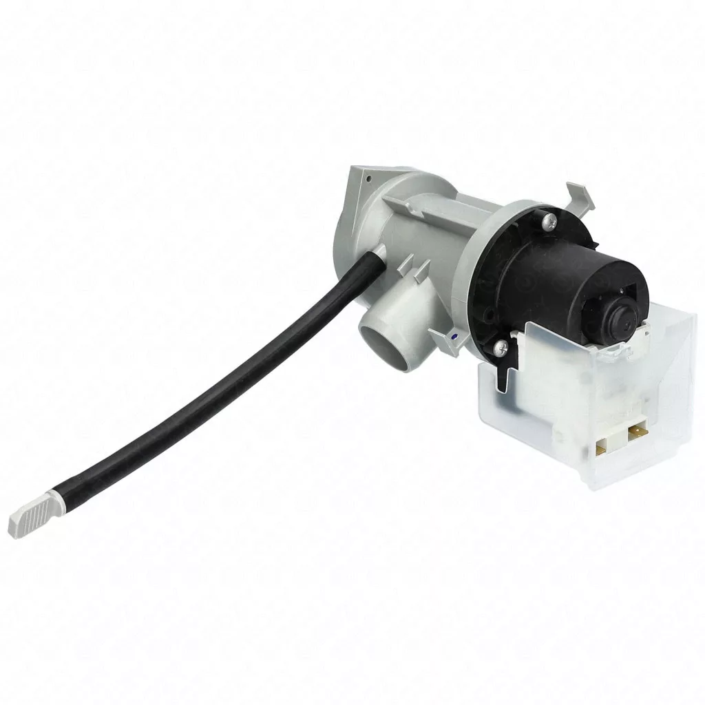 Termék nézet 3