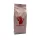 Hausbrandt Venezia szemes kávé - 1 kg - 65% Arabica, 35% Robusta (VENEZIA-1KG)