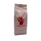 Hausbrandt Venezia szemes kávé - 1 kg - 65% Arabica, 35% Robusta (VENEZIA-1KG)