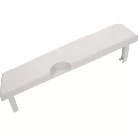 Víztartály fedél (világos szürke)