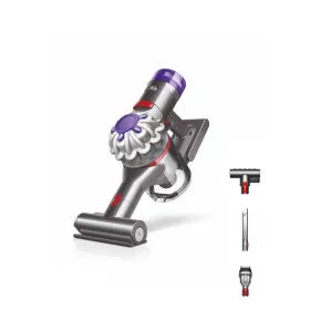   Dyson Car+Boat Kézi Porszívó – Akkumulátoros, 50 perc üzemidő – Autóhoz és hajóhoz (V7 Car+Boat)