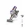 Dyson Car+Boat Kézi Porszívó – Akkumulátoros, 50 perc üzemidő – Autóhoz és hajóhoz (V7 Car+Boat)