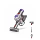 Dyson Car+Boat Kézi Porszívó – Akkumulátoros, 50 perc üzemidő – Autóhoz és hajóhoz (V7 Car+Boat)