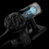 Dyson Car+Boat Kézi Porszívó – Akkumulátoros, 50 perc üzemidő – Autóhoz és hajóhoz (V7 Car+Boat)