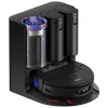 Dyson Spot+Scrub™ Ai Nedves-száraz robotporszívó – Öntisztító dokkolóval – RB05 széria (RB05)