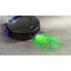 Dyson Spot+Scrub™ Ai Nedves-száraz robotporszívó – Öntisztító dokkolóval – RB05 széria (RB05)