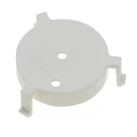 JURA ÁRAMLÁSMÉRŐ ADAPTER