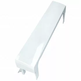 Burkolat alsó (eredeti) GORENJE/MORA mosogatógép