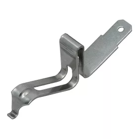 Jura Csepptálca érintkező lemez (66291)