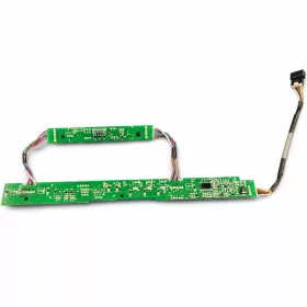 B-91054.jpg