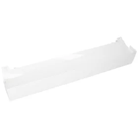 GORENJE / MORA mosogatógép burkolat küszöb (586374)
