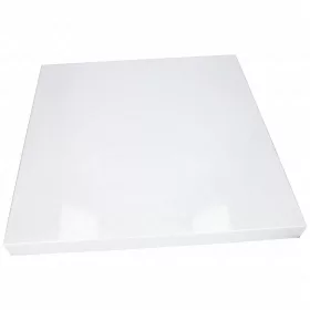 Ajtó külső (eredeti) GORENJE/MORA mosogatógép
