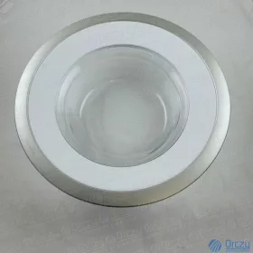 Ajtó (eredeti) GORENJE/MORA mosógép