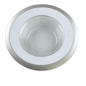 B-95986.jpg
