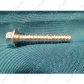 CSAVAR PT80X50 EJOT A2K