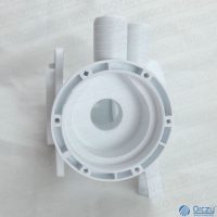 Ürítő szivattyú, mosó-szárítógép, mosogatógép