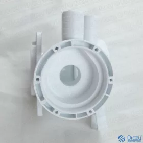 FILTER HÁZ - SZIVATTYÚHOZ PS-03 040