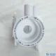 FILTER HÁZ - SZIVATTYÚHOZ PS-03 040